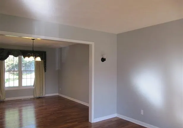 3601 W Brenwick Dr — Photo 6