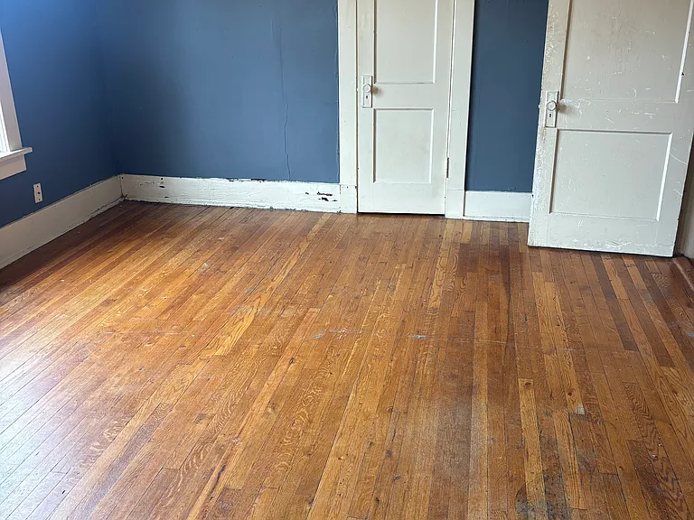 57 N Belvedere Blvd #3 — Photo 4