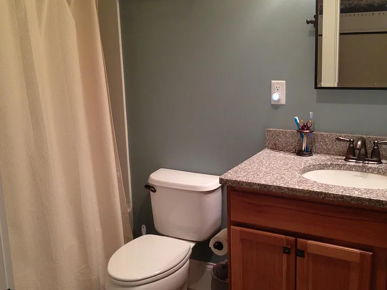 249 Islington St #5 — Photo 9