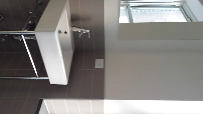 Rented by Shore Assets, Inc | media 6