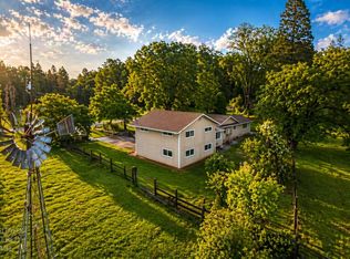 7300 State Highway 193, Garden Valley, CA 95633