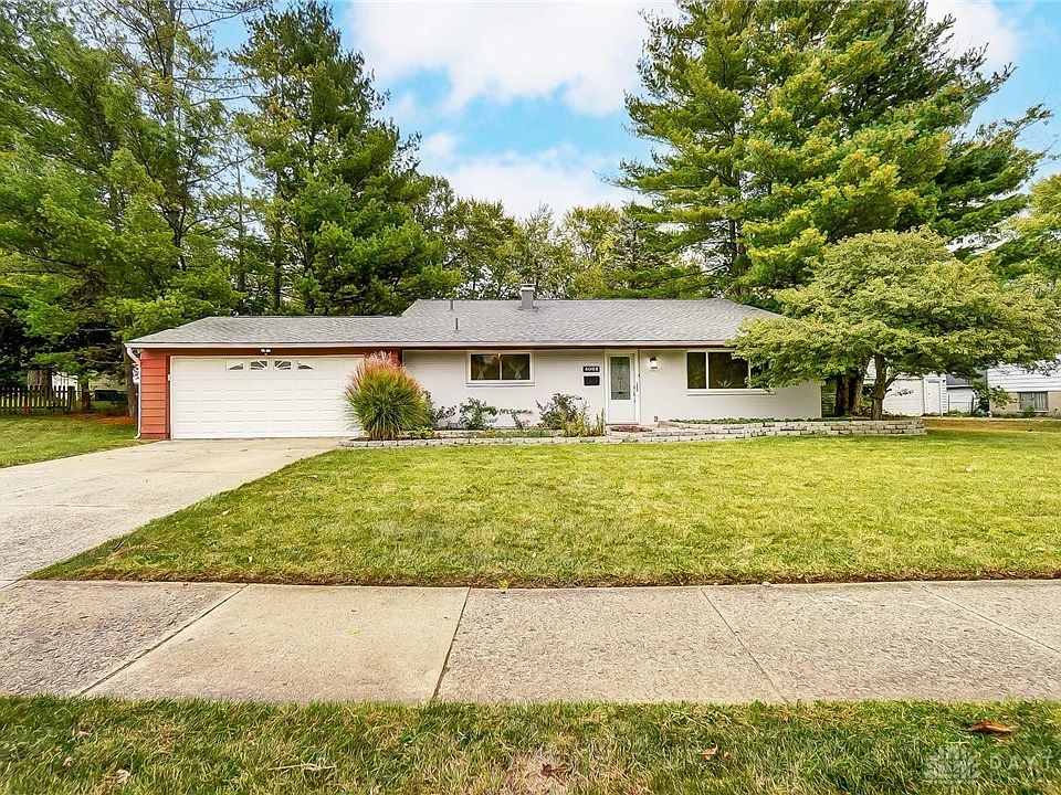 1st image of 4008 Glenheath Dr
