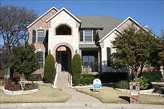1st image of 5513 White Willow Dr