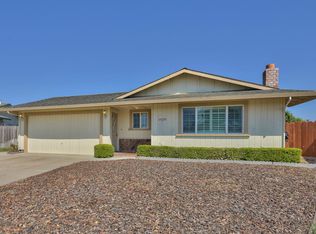 1028 Larkin Cir, Salinas, CA 93907