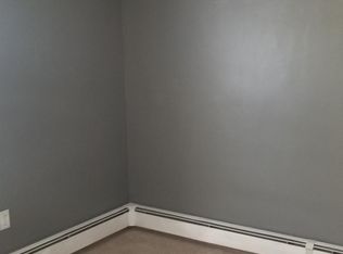 684 Rathbun St #2, Blackstone, MA 01504