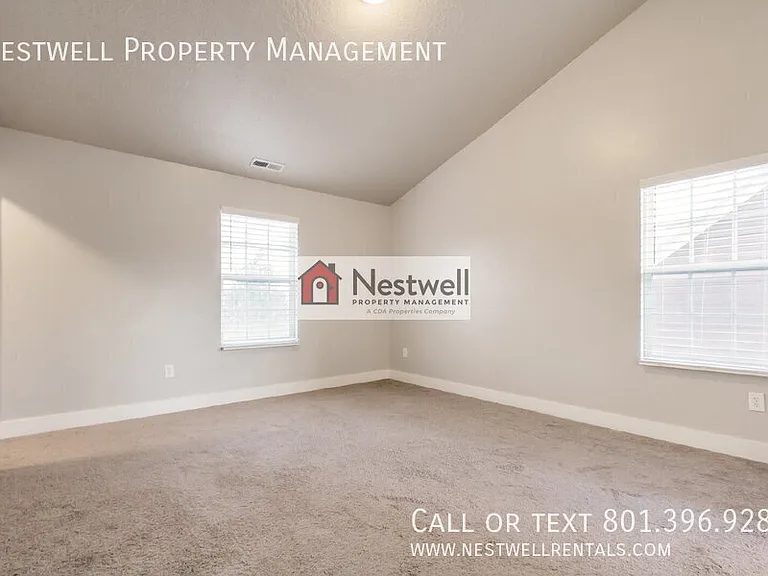 10494 S Ojibwa Ln — Photo 16