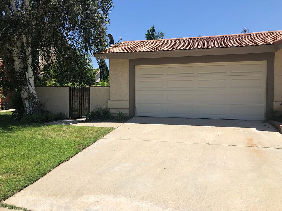 1st image of 25760 Leticia Dr
