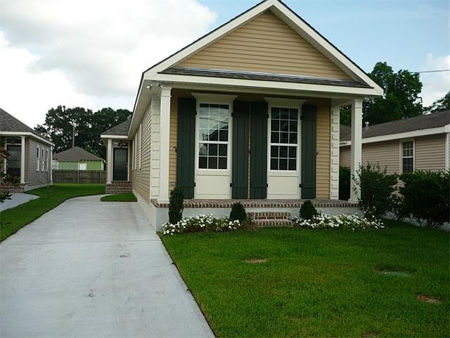 2020105