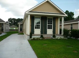 312 5th St, Gretna, LA 70053