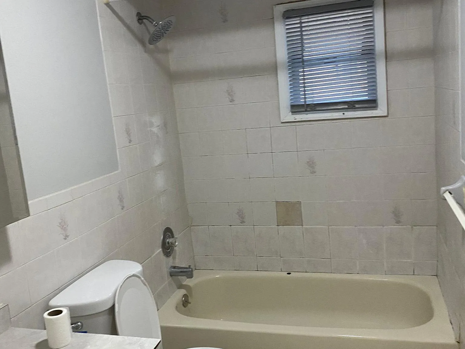 237 Hollywood Ave — Photo 2
