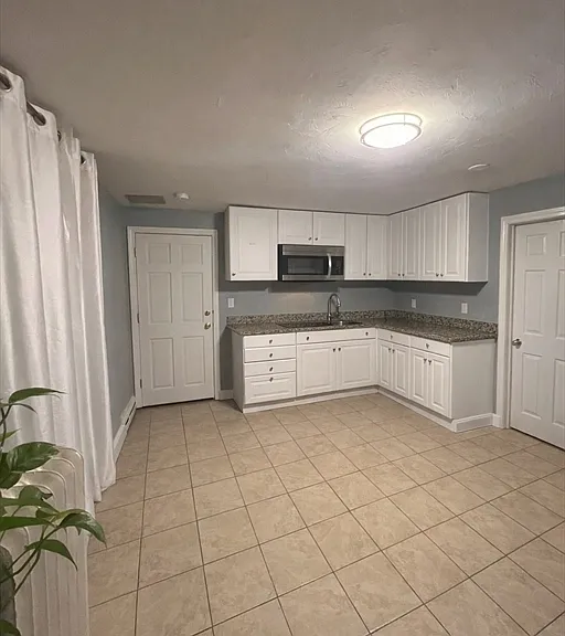 178 Cohasset St #1 — Photo 4