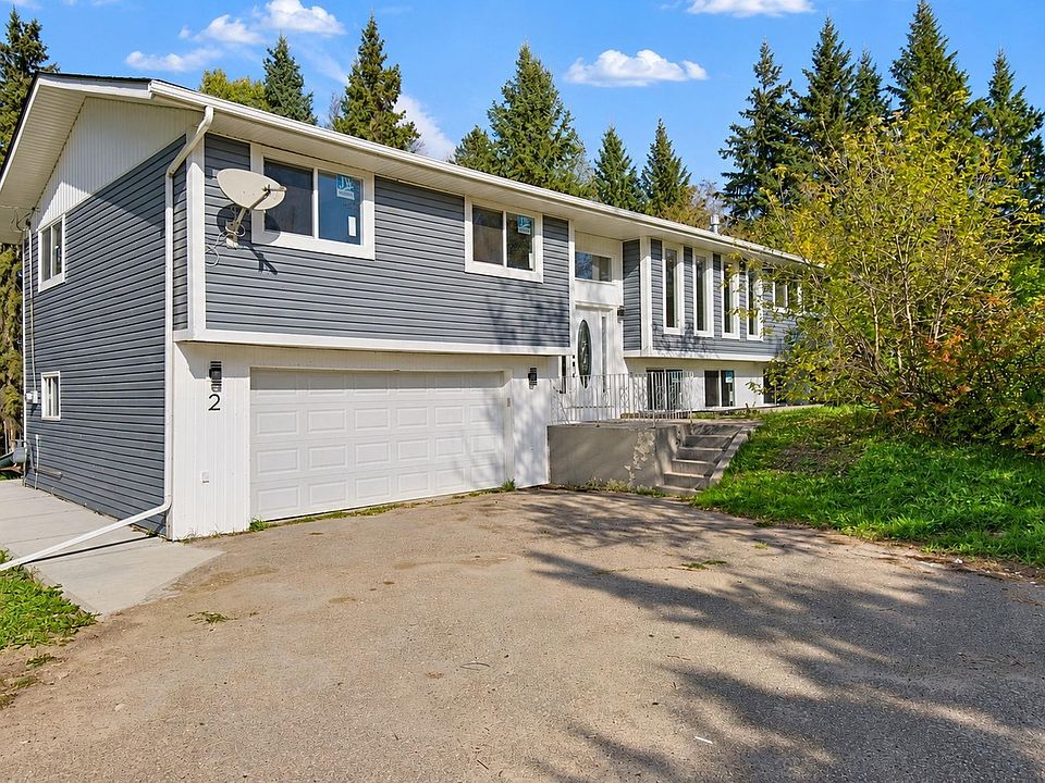 1st image of 52414 Range Rd #20