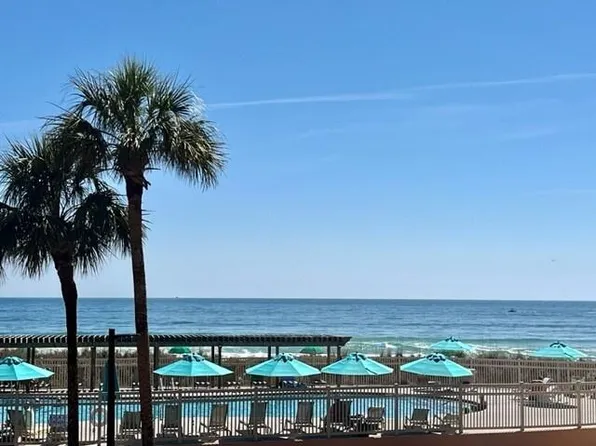 500 Gulf Shore Dr Unit 117B, Destin, FL 32541