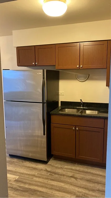 5710 108th Street - 3C — Photo 2
