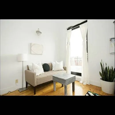 Rented by Match It Realty Inc | media 14