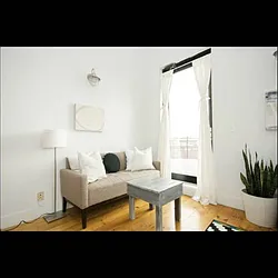 Rented by Match It Realty Inc