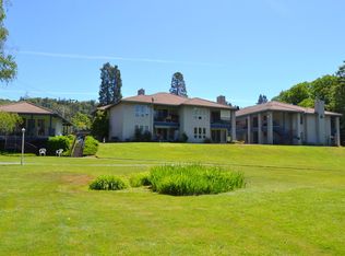 815 Pine St APT 23, Rogue River, OR