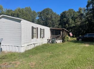 59170 Wifred Singley Rd, Franklinton, LA 70438