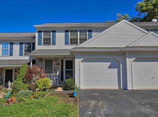55 Heron Rd, Lititz, PA 17543