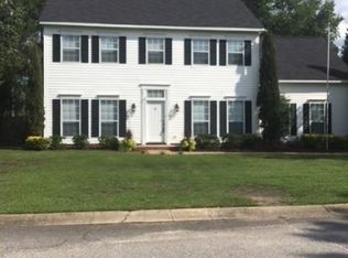 316 Whitehurst Way, Columbia, SC 29229