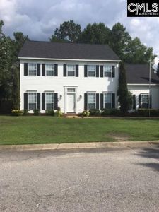 316 Whitehurst Way, Columbia, SC, 29229