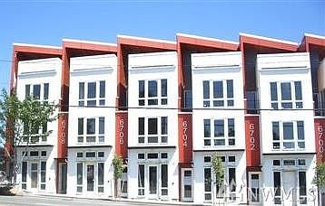 1st image of 6708 15th Ave NW