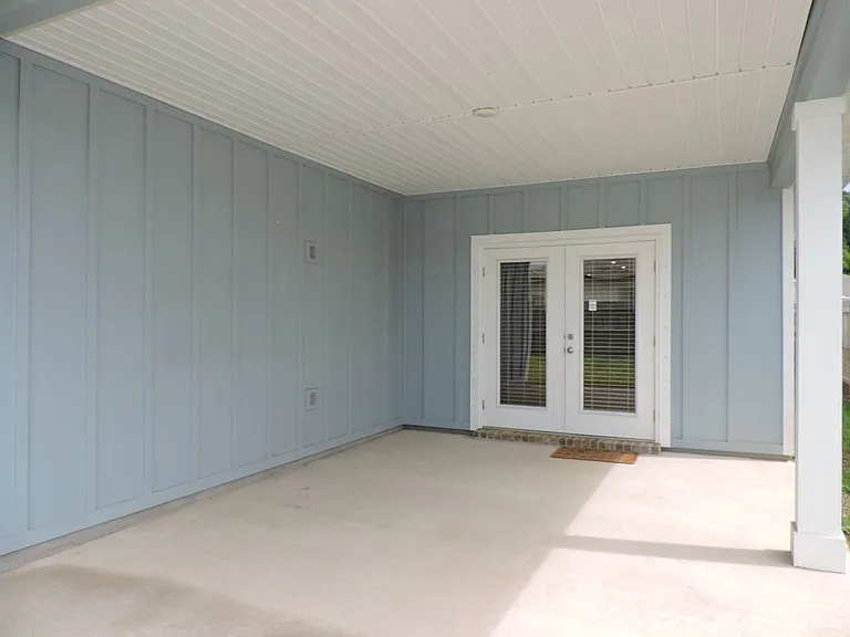 6521 Paso Fino Dr — Photo 29