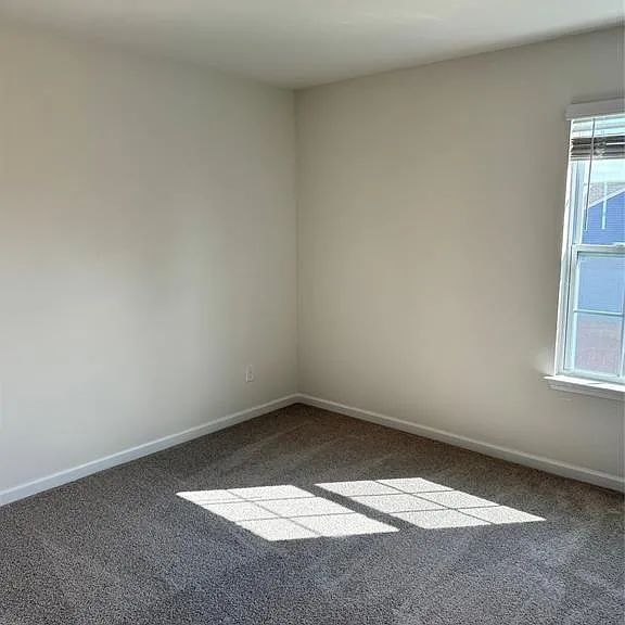 122 Old Home Rd — Photo 17