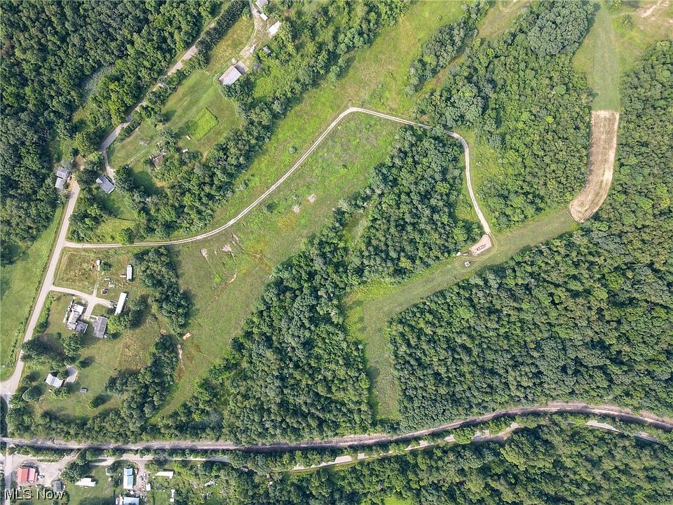 47222 Unionvale Rd, Cadiz, OH 43907 Zillow