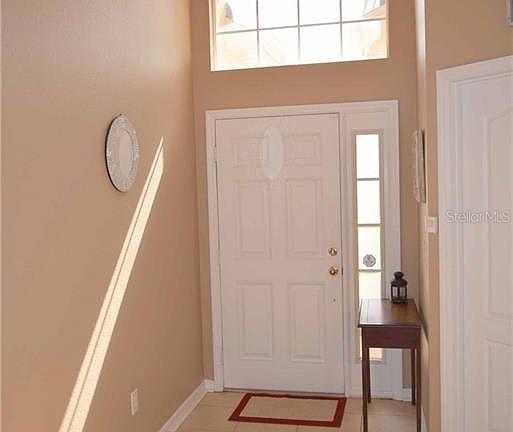 2nd image of 216 Casa Marina Pl
