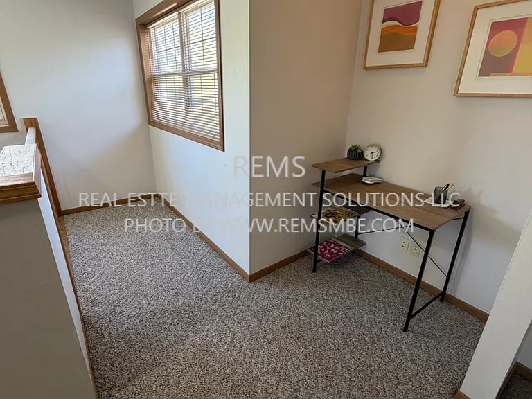 815 Island Ct #1 — Photo 9
