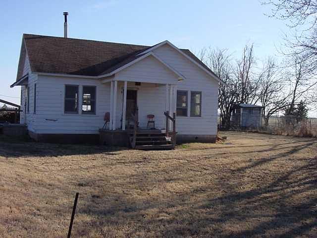 2nd image of 14400 W Frisco Dr