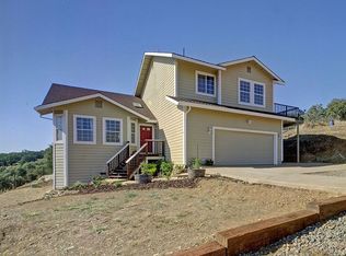 8441 Doublegrove St, Shingle Springs, CA 95682