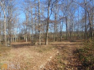 152 Ingram Rd, Commerce, GA 30530