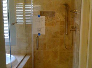 910 Chancellors Ridge Dr, Durham, NC 27713