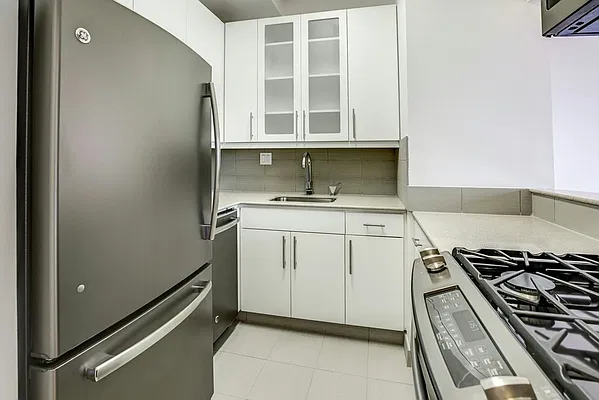 Rented by Beam Living | media 2