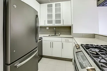 Rented by Beam Living