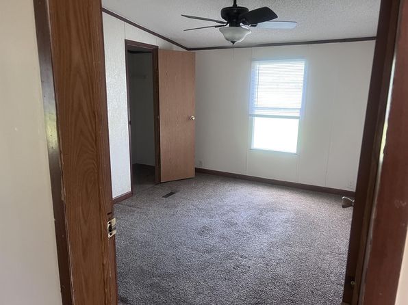 228 N Highway 125 #16175948