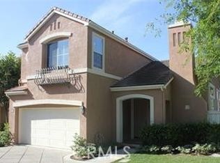 27 Del Carlo, Irvine, CA 92606