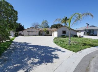 12651 Susan Cir, Garden Grove, CA 92841
