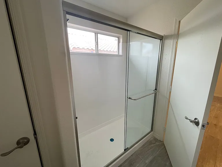 1113 W Sparrow Dr — Photo 9