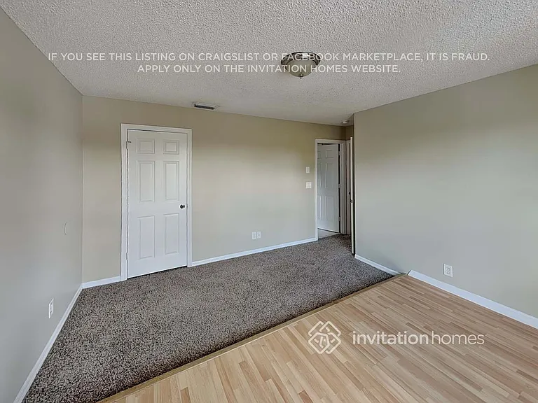 16203 Opal Creek Dr — Photo 11
