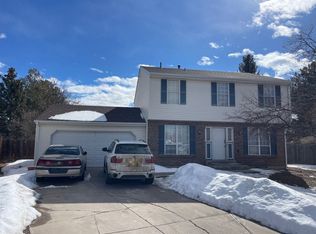 17050 E Prentice Ave, Centennial, CO 80015