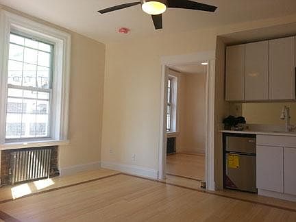 1st image of 48 9th Ave APT 22A