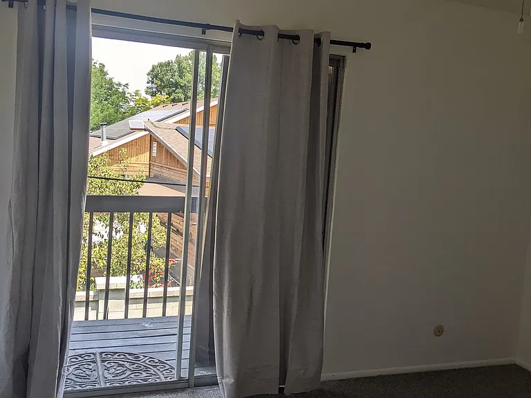 1347 E Fort Union Blvd #1 — Photo 13