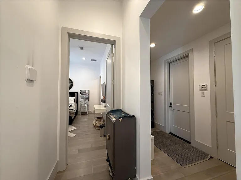 4043 Tartan Ln — Photo 14