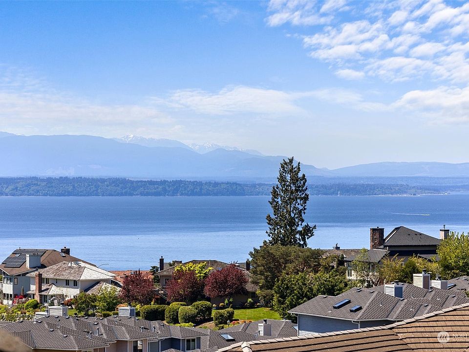 13815 63rd Place W, Edmonds, WA 98026 Zillow