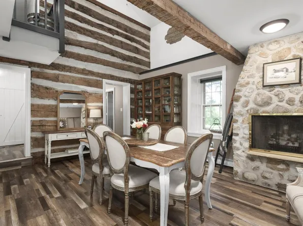 N132W17858 Rockfield ROAD, Germantown, WI 53022