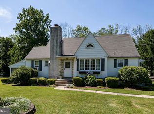 154 S Swedesford Rd, Ambler, PA 19002