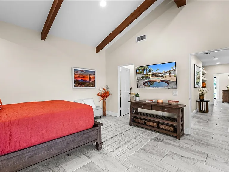 48731 San Vicente St — Photo 29